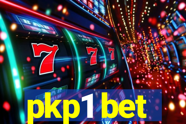 pkp1 bet